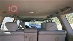 تويوتا لاندكروزر برادو